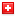 ichrono.info server is located in Switzerland